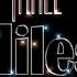 Three Miles Feat St3shyt