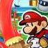 ROYal Rumble Paper Mario Color Splash OST