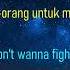 Matishayu One Day Lirik Dan Terjemahan Indonesia