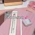 IPad Refresh Aesthetic IPad Accessories Amazon Finds IPad Case Apple Pencil