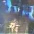 Neil Young Live At The BBC 1971 05 Don T Let It Bring You Down