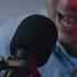 Twenty One Pilots Trees Live Acoustic 2023