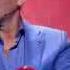 На Шоу Голос Vazov Детка Ламбада