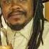 Best Of 90 S Old School Reggae Riddim Mix 2021