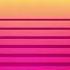 FM 84 Running In The Night Princess Die Remix Feat Gotye