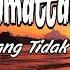 Biseang Tamattamparang Cover Ashari Offical Lirik Arti