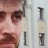 Сталина обожаю Идите в опу Новый памятник Сталину в метро Таганская Мнение россиян
