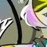 CHANGE THE FORMALITY ANIMATION MEME MURDER DRONES