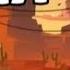 Песня про Ворона из Brawl Stars RisTop