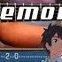 Kimi No Na Wa Your Name Nandemonaiya RADWIMPS Fingerstyle Guitar Cover TAB Tutorial