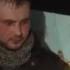Арбузов Таня Молодые актеры МИТРО 1509АВ Алексеев Михаил Лариса Никонова Екатерина Мясоедова