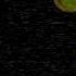 Bloody Nights At Freddy S A Stranger Among Us Спринг Бонни