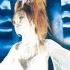 L Amour Naissant Mylenium Tour Live
