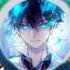 I Hate Everyone Falling In Reverse EternalNightcore