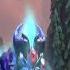 Баратрум Dota2 реплики Shorts