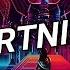 FREE Lil Pump X Smokepurpp Type Beat FORTNITE Free Type Beat Hard Trap Instrumental