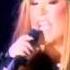 Алла Пугачева Сады вишневые Alla Pugacheva Sadi Vishnyovie