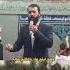 سيد صادق الموسوي سلام يامهدي