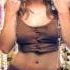Britney Spears What U See Is What U Get Audio