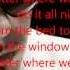 Pitbull Feat David Rush All Night Lyric 2013 NEW SONG
