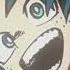 I Like The Way You Kiss Me Deku Anime Mha