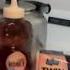 Honey And Kraft Cheese Walmart Haul