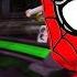 LEGO Marvel Super Heroes 2 Прохождение Часть 19 БАЗА КАНГА