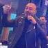 Narcis E Plină Lumea De Falsuri Live