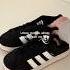 Unbox My New Adidas Campus With Me Adidascampus Shoes Trainers Unboxing Fashion