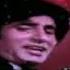 Tere Jaisa Yaar Kahan Original