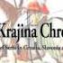 History Book Review The Krajina Chronicle A History Of Serbs In Croatia Slavonia And Dalmatia