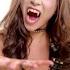 Chica Vampiro Voy A Comerte Entero 8D Audio