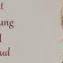 READY OR NOT BRIDGIT MENDLER Lyrics