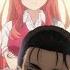 Eren In The Quintessential Quintuplets Op 2