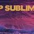 MANIFEST YOUR IDEAL REALITY CHANGING BOXES SLEEP SUBLIMINAL OCEAN SOUND