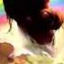 Rainbow Tarot Woman