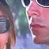 Mujhe Paisa Mila Lahoo Ke Do Rang 1997 Akshay Kumar Karishma Kapoor