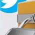 The Most UNHINGED Left Right Reactions To Twitter Files Breaking Points