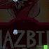 Hazbin Hotel Hell Is Forever Piano Tutorial
