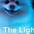 Leave The Lights On Techno