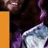 How Deep Is Your Love By Bee Gees Music Box Version