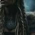 Energetic And Melodic Viking Shamanic Music Nordic Percussion Women Chants Immersive Ambiance
