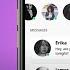Horizontal Vertical Scrolling Figma Tutorial
