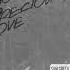 Sam Green Blaze Pres UDAUFL Feat Barbara Tucker Most Precious Love Extended Mix