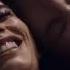 Modern Tracking Alex Neo Self Control Cover Laura Branigan