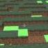 Minecraft обзор мода Toomuch Tnt