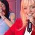 Spice Girls Viva Forever 1997 Spicegirl