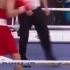Евгений Тищенко Нарек Манасян ЧЕ 2017