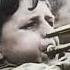Rare Volk Ans Gewehr German English Lyrics
