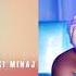 Demi Lovato X Ciara Sorry I M Out Mashup Feat Nicki Minaj